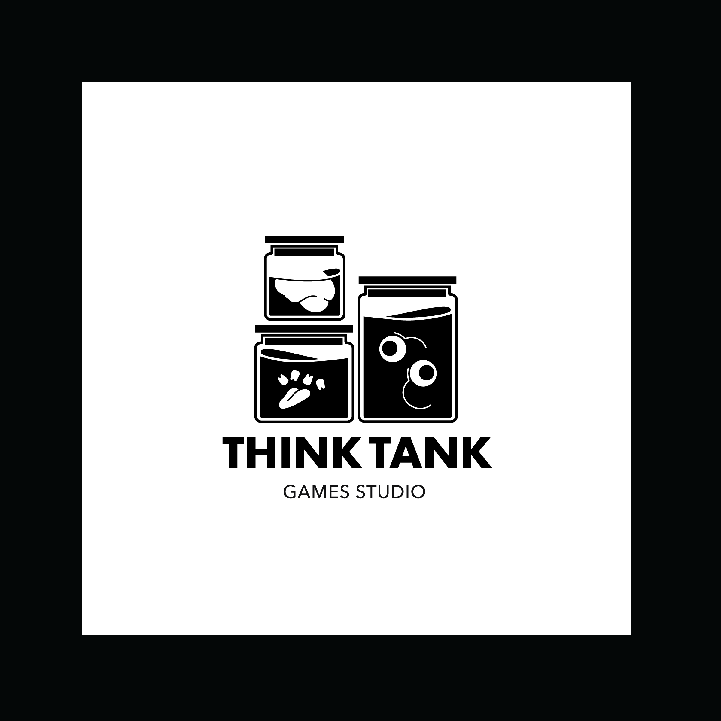 Project 6 thumbnail 11